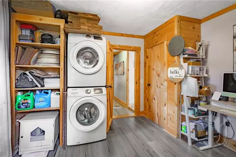Other - 61 Logan St, Warwick, RI 02889 photo 4 of 5
