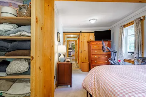 Other - 61 Logan St, Warwick, RI 02889 photo 5 of 5