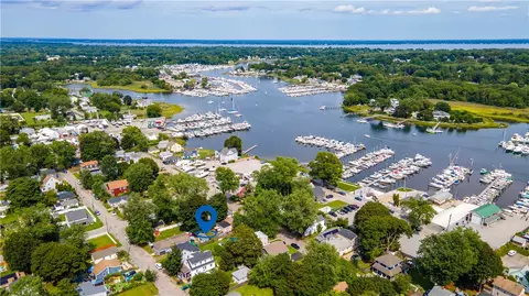 View/Area - 61 Logan St, Warwick, RI 02889 photo 2 of 3