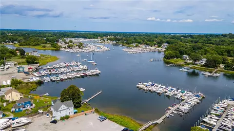 View/Area - 61 Logan St, Warwick, RI 02889 photo 1 of 3