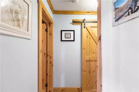 Entry Way - 61 Logan St, Warwick, RI 02889 photo 2 of 4