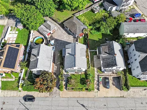 View/Area - 66 Cottage St, Woonsocket, RI 02895 photo 2 of 2