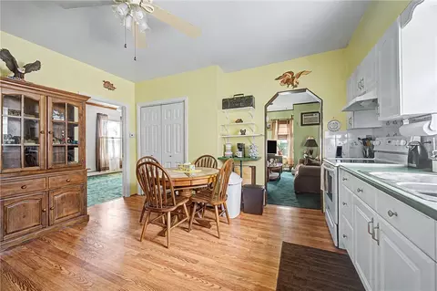 Other - 66 Cottage St, Woonsocket, RI 02895 photo 2 of 5
