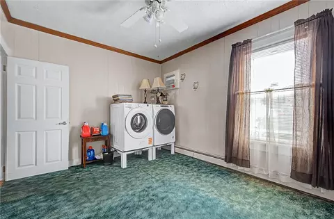 Other - 66 Cottage St, Woonsocket, RI 02895 photo 5 of 5