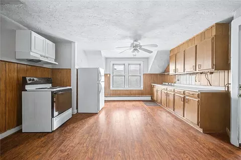 Other - 66 Cottage St, Woonsocket, RI 02895 photo 4 of 5