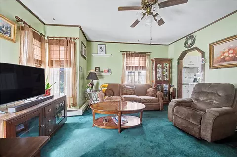 Other - 66 Cottage St, Woonsocket, RI 02895 photo 3 of 5