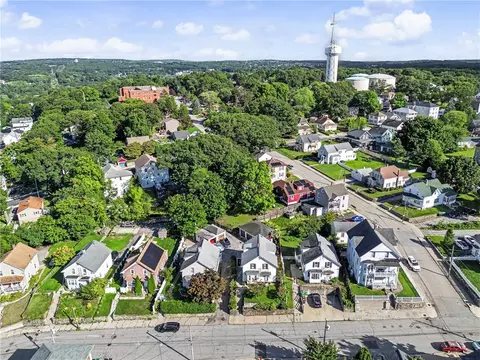 View/Area - 66 Cottage St, Woonsocket, RI 02895 photo 1 of 2