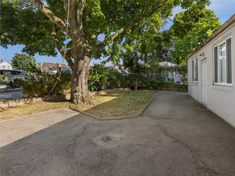 Exterior - 68 Ledge St, Central Falls, RI 02863 photo 6 of 7