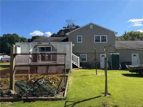 39 Riverdale Rd, Westerly, RI 02891 photo 7