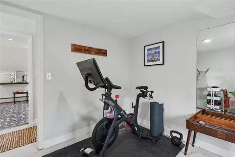 Other - 307 Main St, Warren, RI 02885 photo 5 of 5