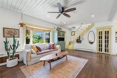 Other - 307 Main St, Warren, RI 02885 photo 3 of 5