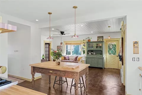 Other - 307 Main St, Warren, RI 02885 photo 2 of 5