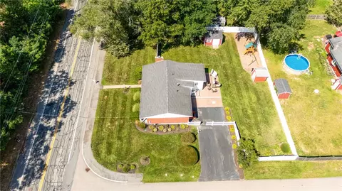 215 Mendon Rd, North Attleboro, MA 02760