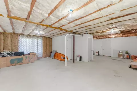 Other - 48 Harris Ave, Warwick, RI 02889 photo 12 of 13