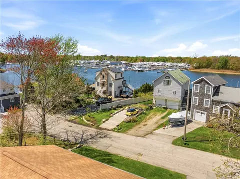View/Area - 48 Harris Ave, Warwick, RI 02889 photo 6 of 6