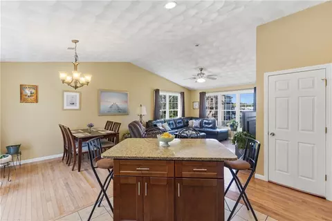 Other - 48 Harris Ave, Warwick, RI 02889 photo 2 of 13