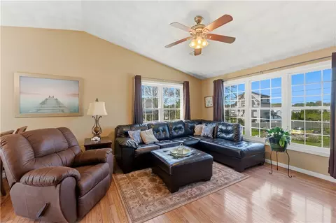 Other - 48 Harris Ave, Warwick, RI 02889 photo 3 of 13