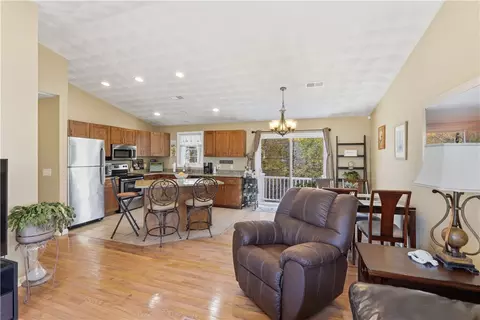 Other - 48 Harris Ave, Warwick, RI 02889 photo 7 of 13