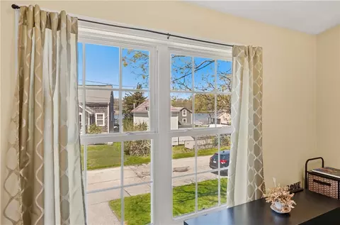 Other - 48 Harris Ave, Warwick, RI 02889 photo 9 of 13