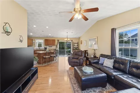 Other - 48 Harris Ave, Warwick, RI 02889 photo 6 of 13