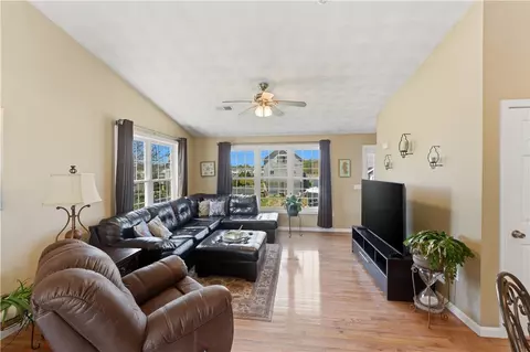 Other - 48 Harris Ave, Warwick, RI 02889 photo 4 of 13