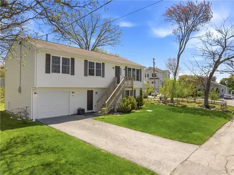 Exterior - 48 Harris Ave, Warwick, RI 02889 photo 8 of 11