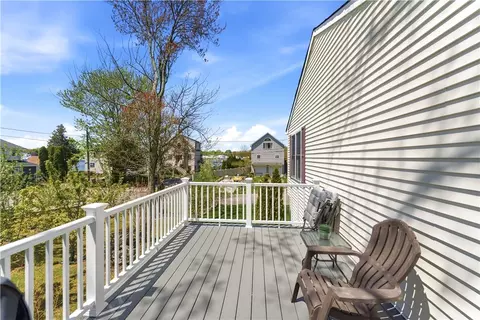 Exterior - 48 Harris Ave, Warwick, RI 02889 photo 3 of 11
