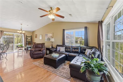 Other - 48 Harris Ave, Warwick, RI 02889 photo 5 of 13