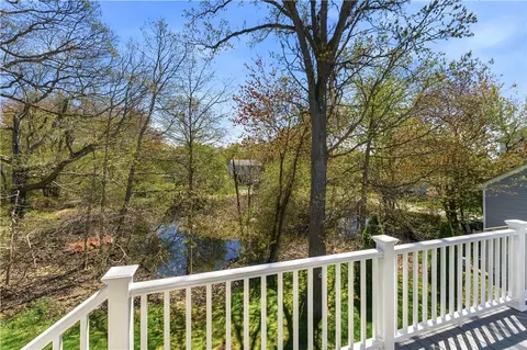 Exterior - 48 Harris Ave, Warwick, RI 02889 photo 2 of 11