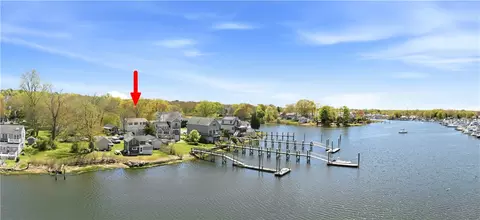 Other - 48 Harris Ave, Warwick, RI 02889 photo 1 of 13