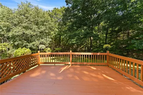 Exterior - 21 Casey Ln, Coventry, RI 02816 photo 3 of 6
