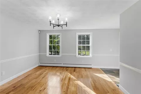 Living - 21 Casey Ln, Coventry, RI 02816 photo 1 of 5