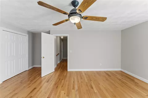 Other - 21 Casey Ln, Coventry, RI 02816 photo 3 of 13