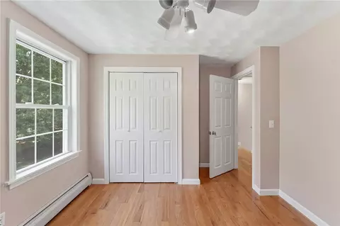 Bedroom - 21 Casey Ln, Coventry, RI 02816 photo 10 of 10