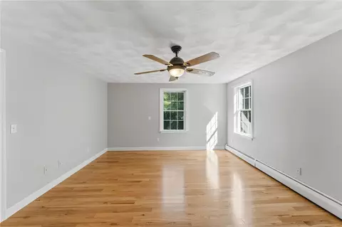 Other - 21 Casey Ln, Coventry, RI 02816 photo 4 of 13