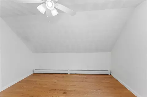 Bedroom - 21 Casey Ln, Coventry, RI 02816 photo 6 of 10