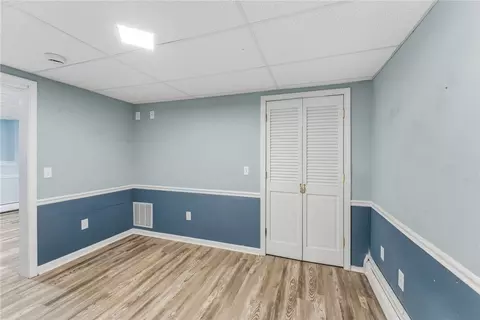Other - 21 Casey Ln, Coventry, RI 02816 photo 10 of 13