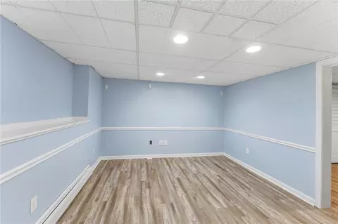 Other - 21 Casey Ln, Coventry, RI 02816 photo 5 of 13