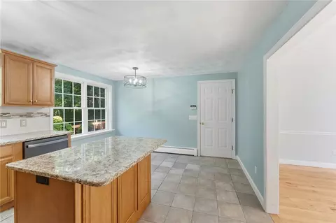 Other - 21 Casey Ln, Coventry, RI 02816 photo 1 of 13
