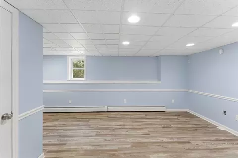 Other - 21 Casey Ln, Coventry, RI 02816 photo 6 of 13