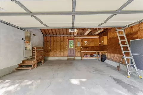 Other - 21 Casey Ln, Coventry, RI 02816 photo 13 of 13