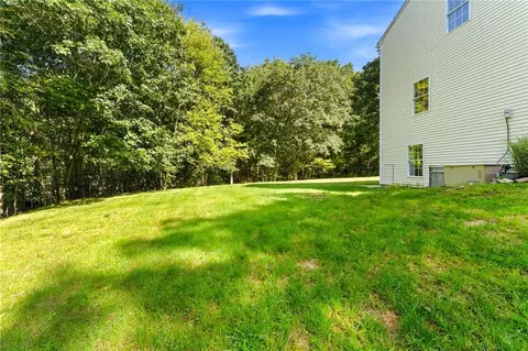 Exterior - 21 Casey Ln, Coventry, RI 02816 photo 4 of 6