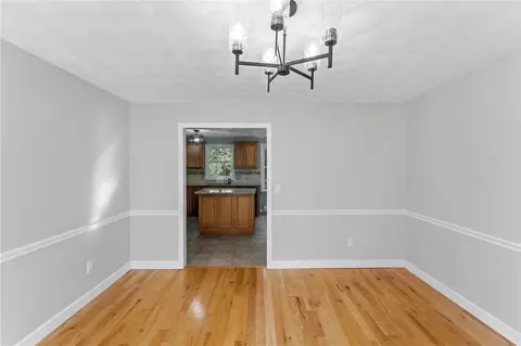 Other - 21 Casey Ln, Coventry, RI 02816 photo 2 of 13