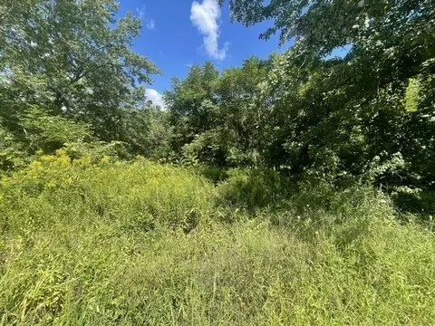 0 Wallum Lake Rd, Burrillville, RI 02859