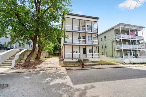 Other - 37 Ross St, Woonsocket, RI 02895 photo 9 of 9