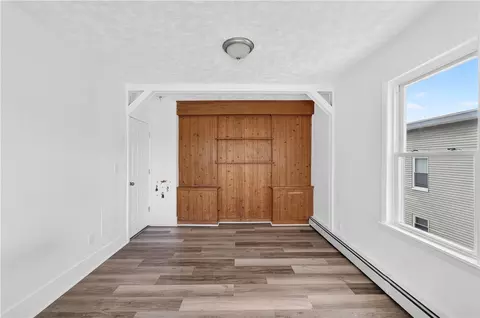 Other - 37 Ross St, Woonsocket, RI 02895 photo 8 of 9