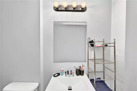 Bath - 37 Ross St, Woonsocket, RI 02895 photo 4 of 7