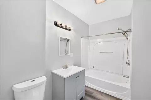 Bath - 37 Ross St, Woonsocket, RI 02895 photo 5 of 7