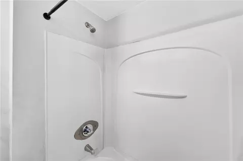 Bath - 37 Ross St, Woonsocket, RI 02895 photo 3 of 7
