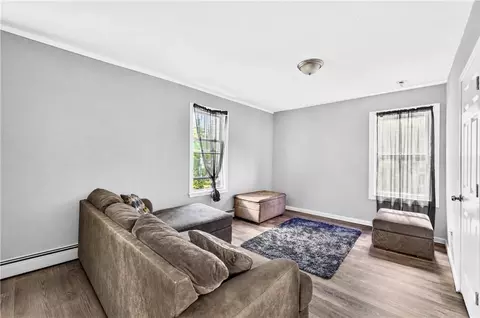 Other - 37 Ross St, Woonsocket, RI 02895 photo 5 of 9